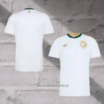 Saudi Arabia Away Shirt 2026