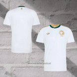 Saudi Arabia Away Shirt 2026