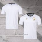 Saudi Arabia Away Shirt Authentic 2026