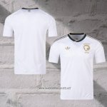 Saudi Arabia Away Shirt Authentic 2026