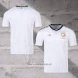 Saudi Arabia Away Shirt Authentic 2026