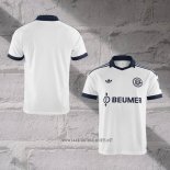 Schalke 04 Away Shirt 2026-2027