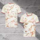 Sheffield United Special Shirt 2025-2026 Thailand