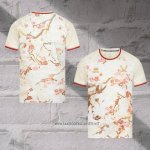 Sheffield United Special Shirt 2025-2026 Thailand