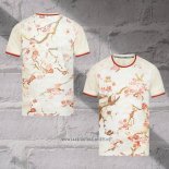 Sheffield United Special Shirt 2025-2026 Thailand