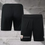 Shorts Athletic Bilbao Home 2023-2024