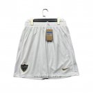 Shorts Atletico Mineiro Away 2026