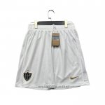 Shorts Atletico Mineiro Away 2026