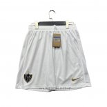 Shorts Atletico Mineiro Away 2026