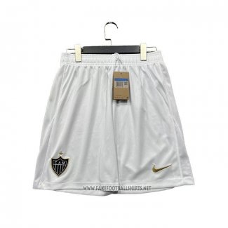 Shorts Atletico Mineiro Away 2026