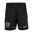 Shorts Atletico Mineiro Home 2026