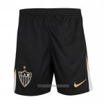 Shorts Atletico Mineiro Home 2026