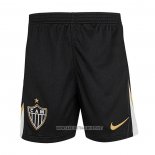 Shorts Atletico Mineiro Home 2026