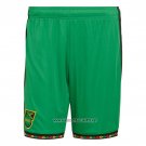 Shorts Jamaica Home 2026
