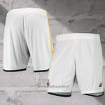 Shorts Real Madrid Home 2023-2024