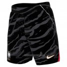 Shorts South Korea Home 2026