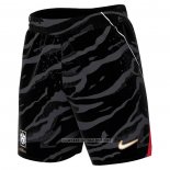 Shorts South Korea Home 2026