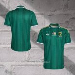South Africa Away Shirt 2026