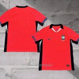 South Korea Home Shirt 2025 Thailand