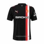 Sporting Gijon Away Shirt 2025-2026
