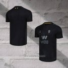 Sunderland Third Shirt 2025-2026