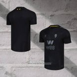 Sunderland Third Shirt 2025-2026
