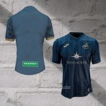 Swansea City Away Shirt 2023-2024