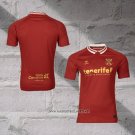 Tenerife Away Shirt 2025-2026 Thailand