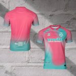 Tenerife Third Shirt 2025-2026 Thailand