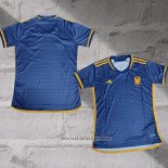 Tigres UANL Away Shirt Women 2023-2024