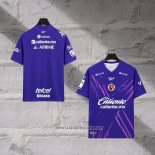 Tijuana Home Goalkeeper Shirt 2026-2027