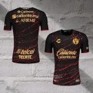 Tijuana Home Shirt 2022-2023