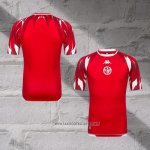 Tunisia Away Shirt 2026