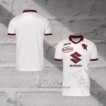 Turin Away Shirt 2022-2023 Thailand