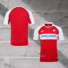 Utrecht Fourth Shirt 2024-2025