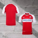 Utrecht Fourth Shirt 2024-2025