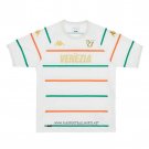 Venezia Away Shirt 2022-2023