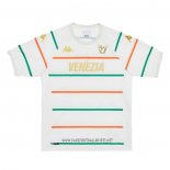 Venezia Away Shirt 2022-2023