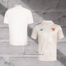 Wales Away Shirt 2026