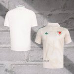 Wales Away Shirt 2026