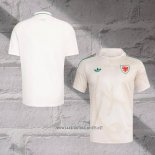 Wales Away Shirt 2026
