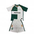 Werder Bremen Special Shirt Kid 2024-2025