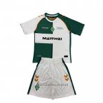 Werder Bremen Special Shirt Kid 2024-2025