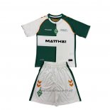 Werder Bremen Special Shirt Kid 2024-2025