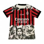 AC Milan Special Shirt 2023-2024