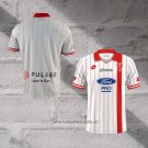 AC Monza Away Shirt 2025-2026 Thailand