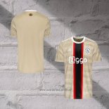 Ajax Third Shirt 2022-2023