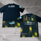 Al-Ittihad Third Shirt 2023-2024 Thailand