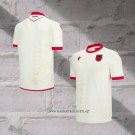 Albania Away Shirt 2026