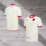 Albania Away Shirt 2026
